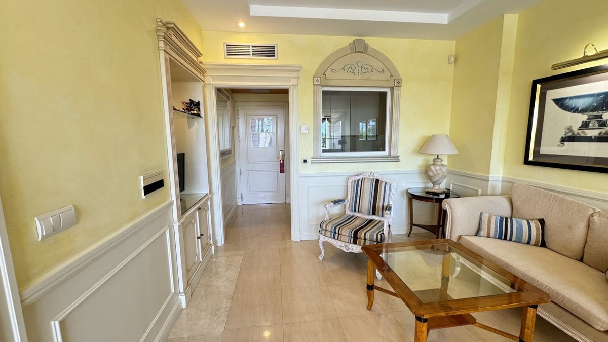 Property main view 13