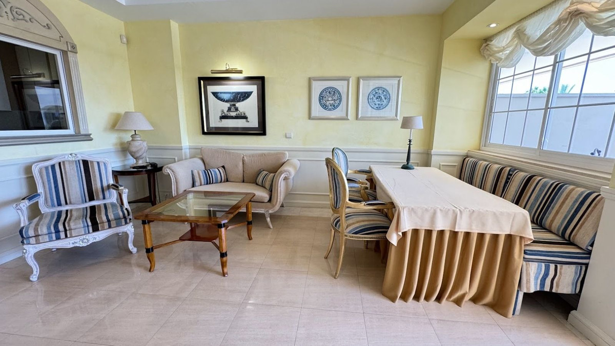 Property main view 14