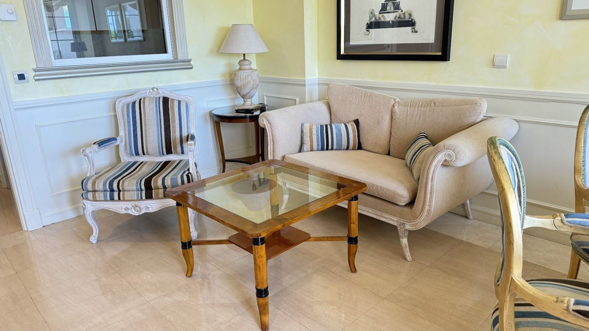 Property main view 15