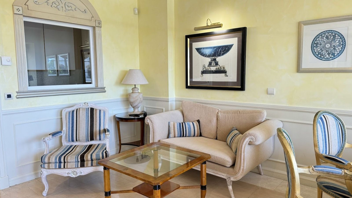 Property main view 16