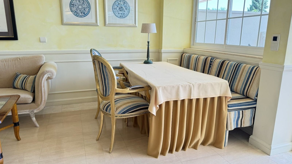 Property main view 17