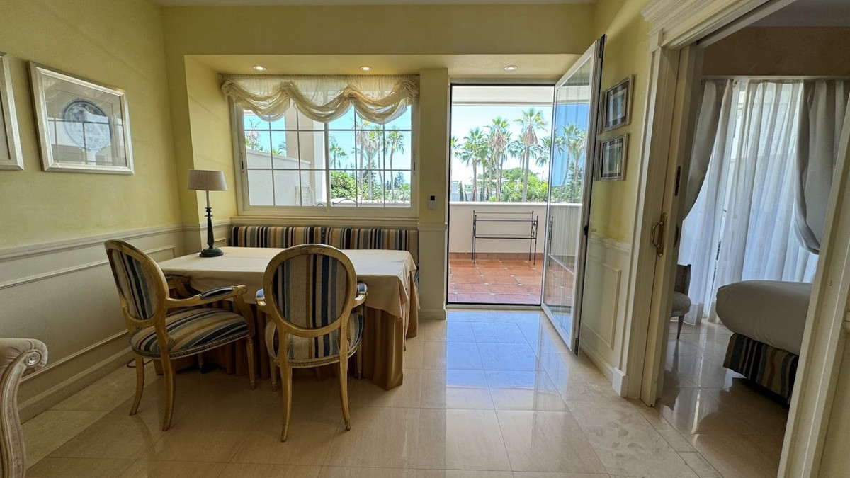 Property main view 18