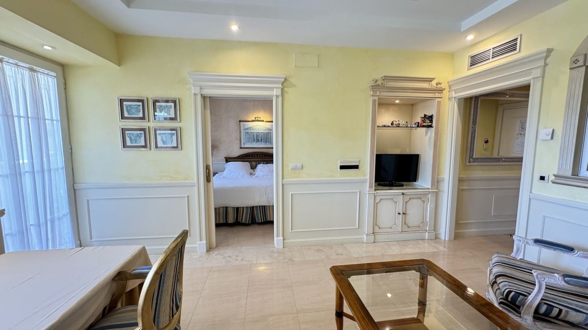 Property main view 20