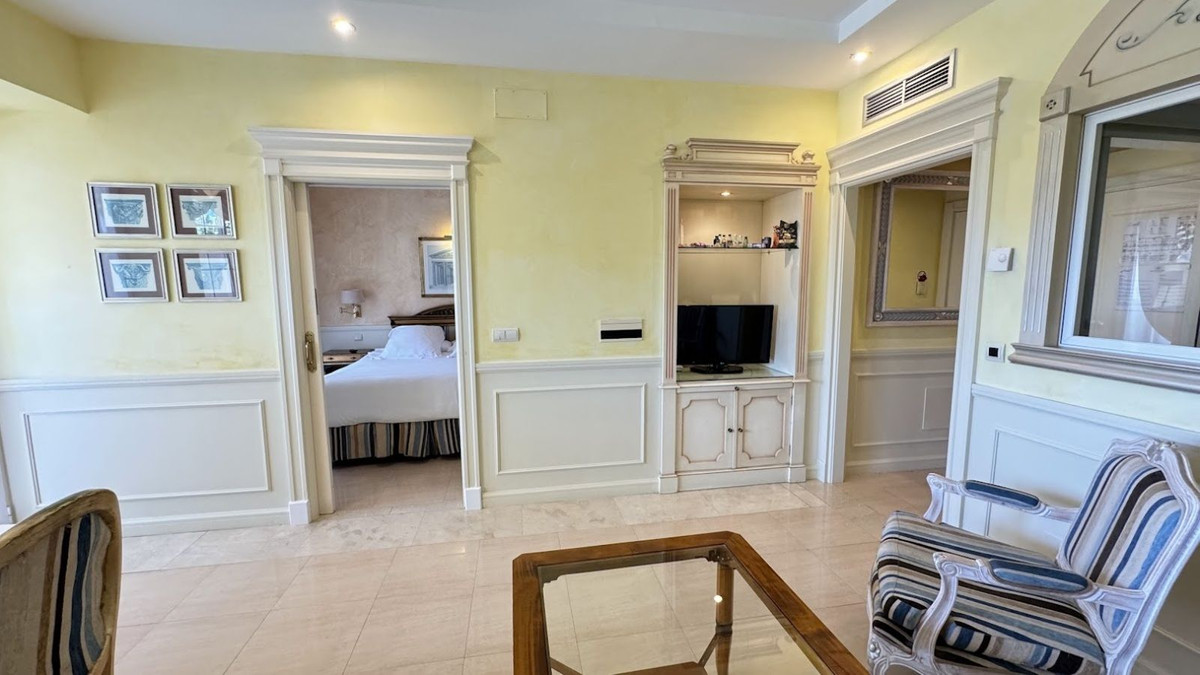 Property main view 21