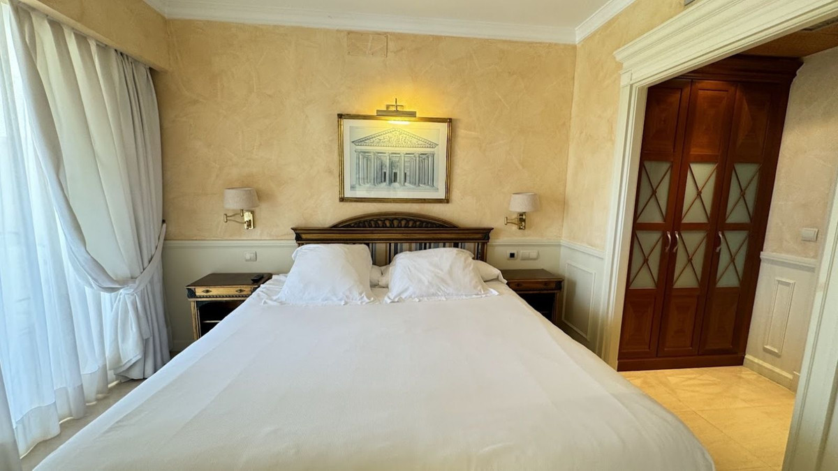 Property main view 22