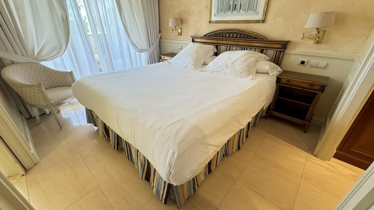 Property main view 23