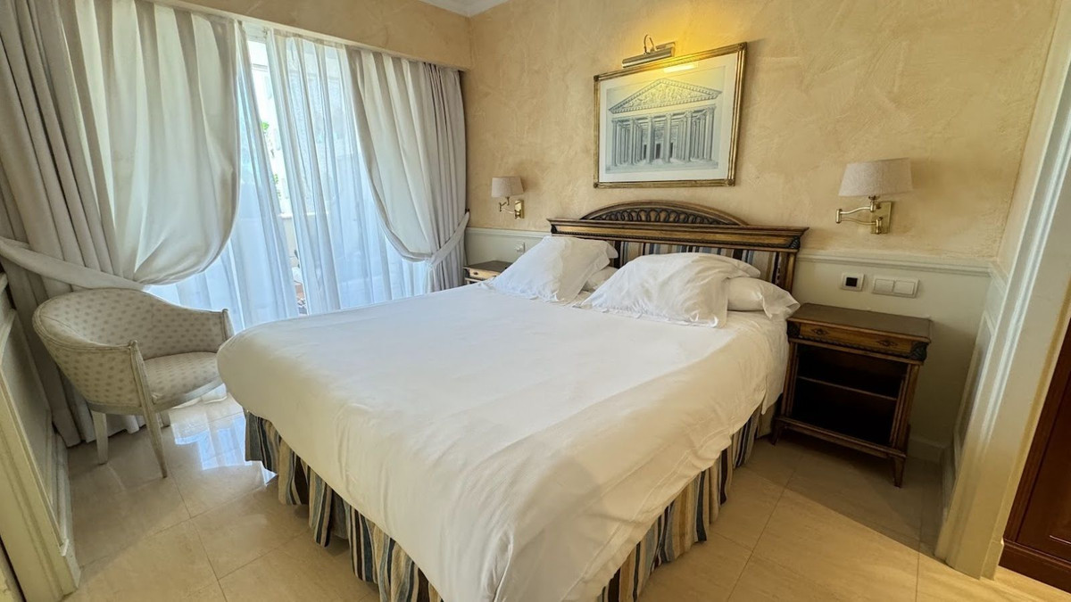 Property main view 24