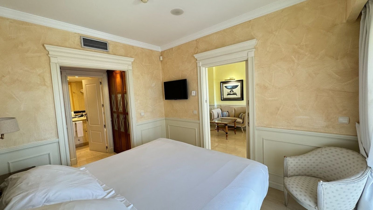 Property main view 25