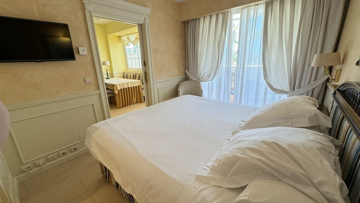 Property main view 26