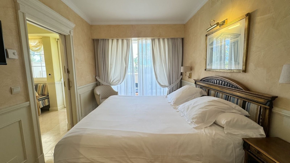 Property main view 27