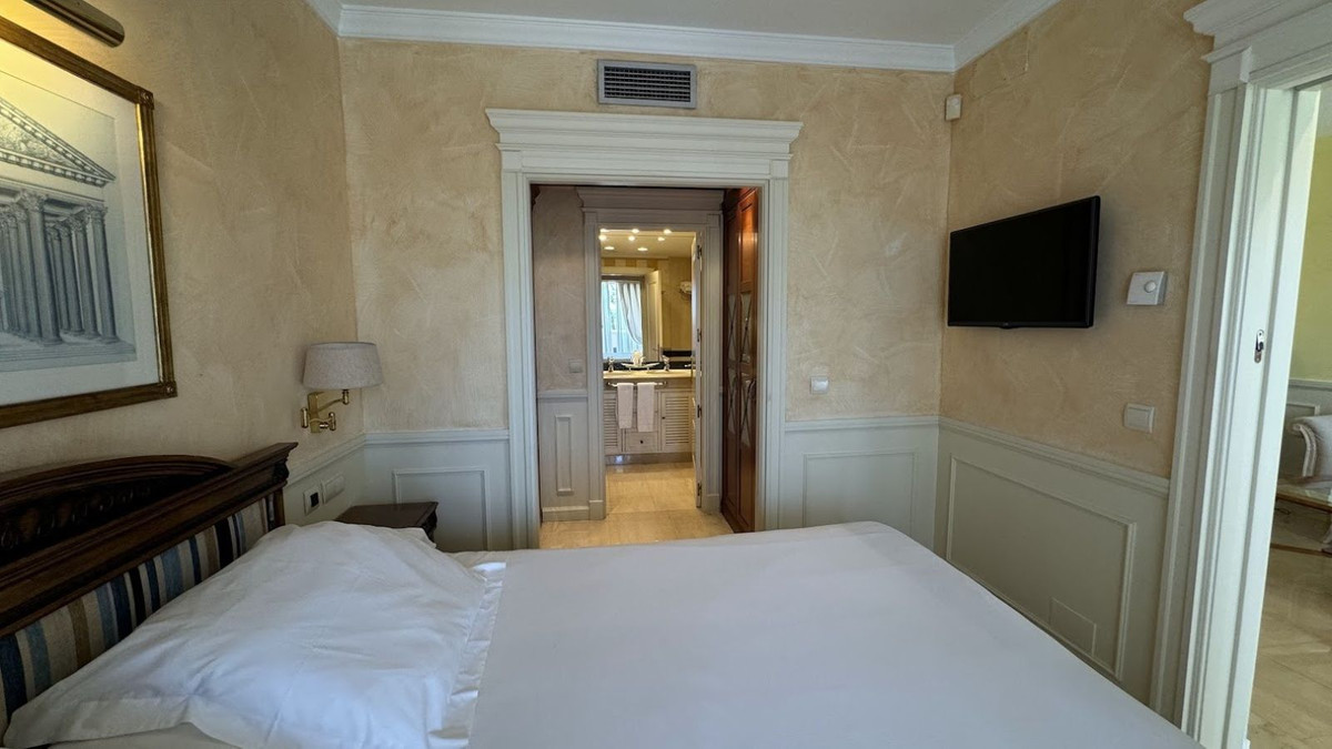 Property main view 29