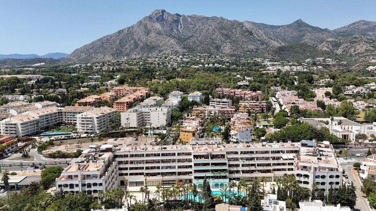 Property main view 3