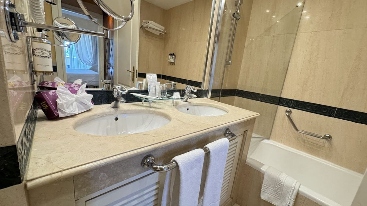 Property main view 30