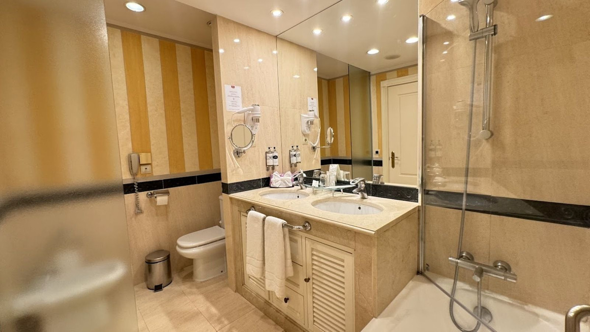 Property main view 32