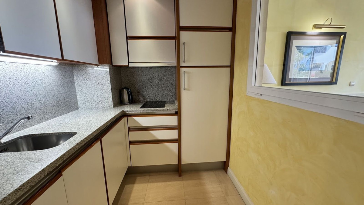 Property main view 34