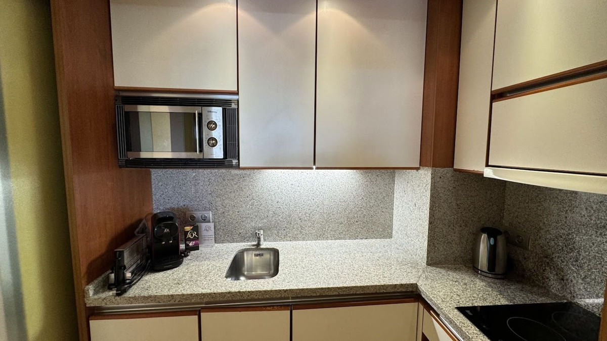 Property main view 35