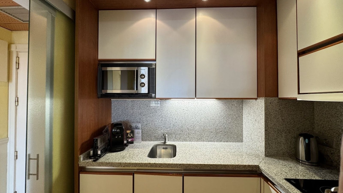 Property main view 36