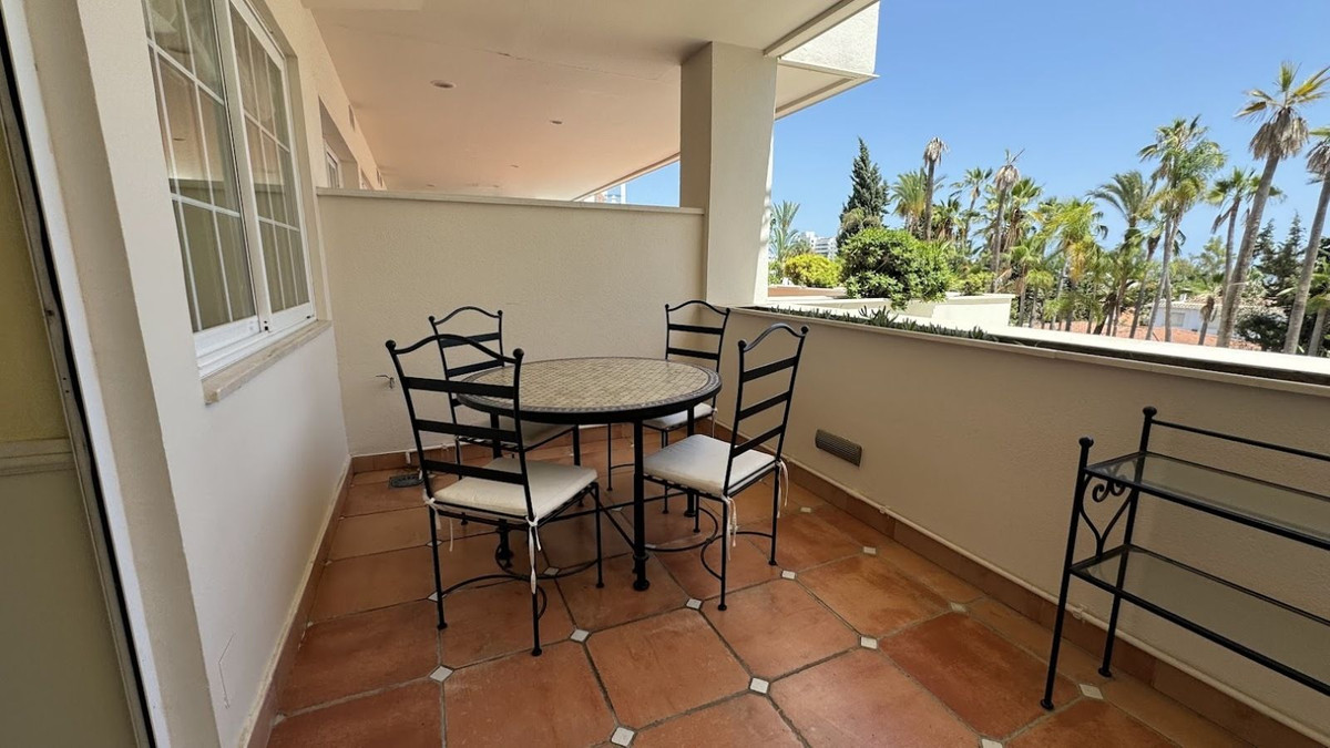 Property main view 38