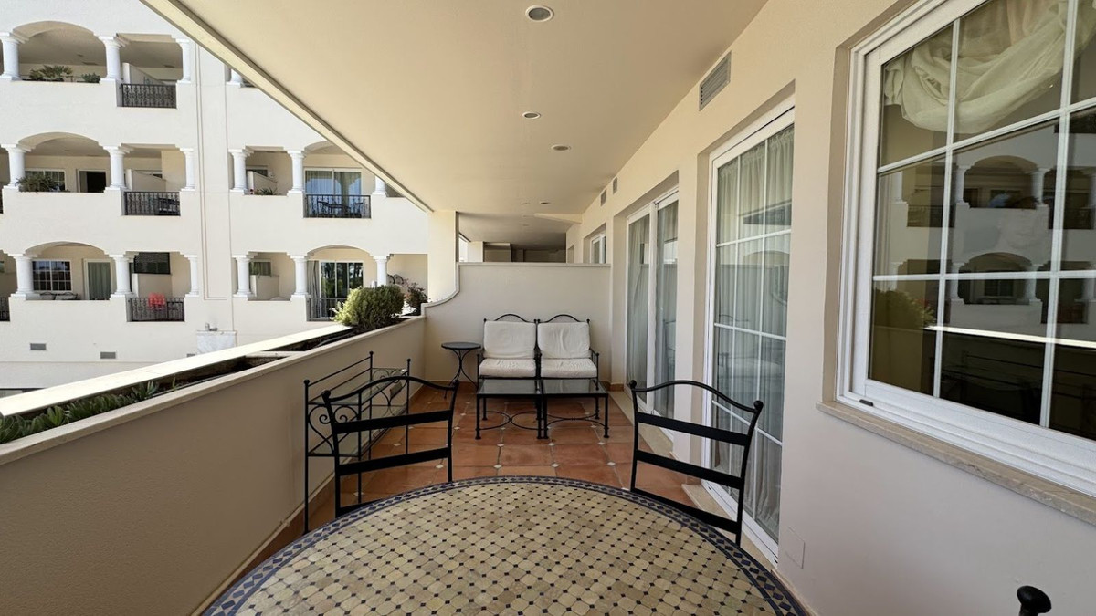 Property main view 39