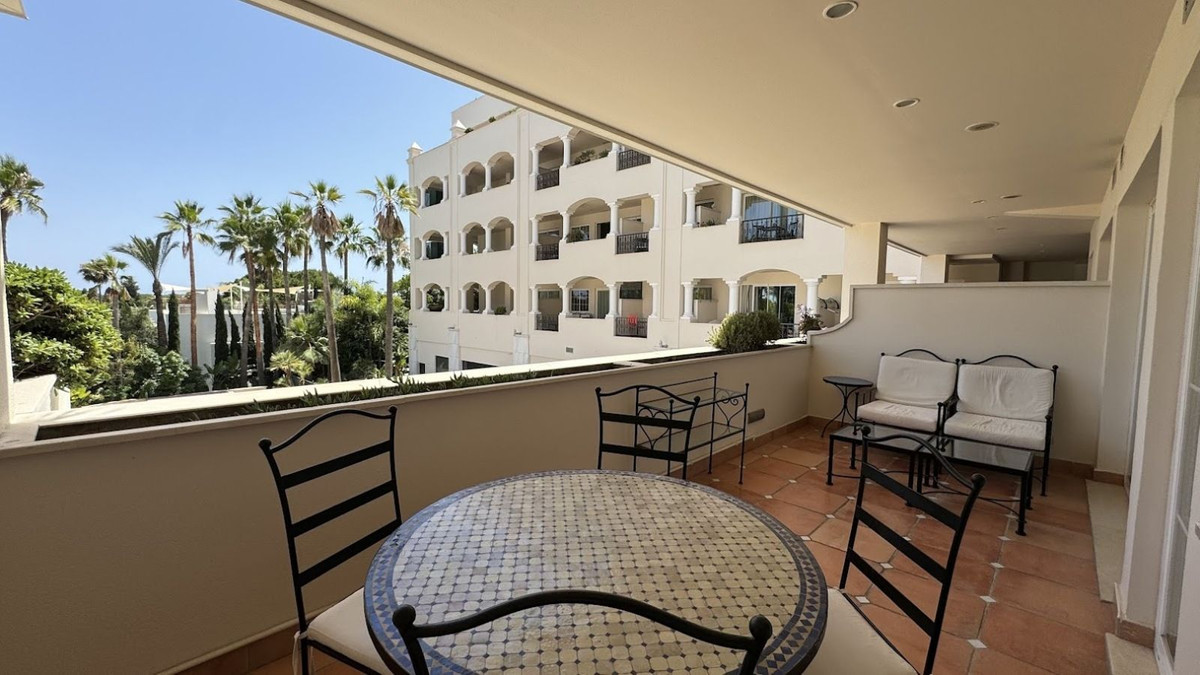 Property main view 40