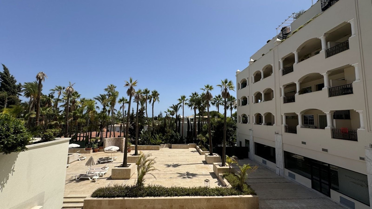 Property main view 41