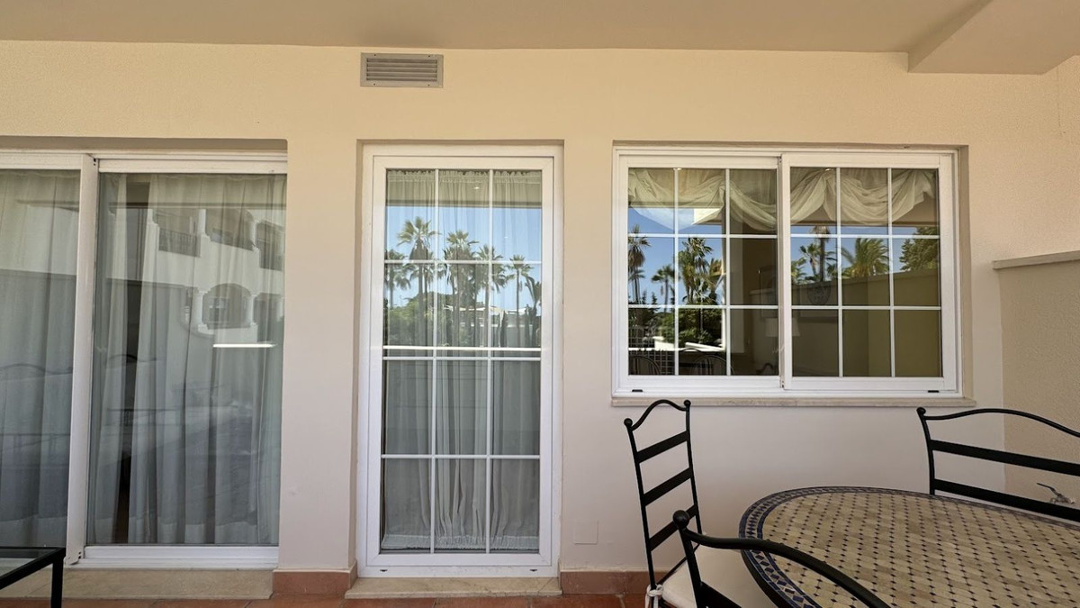 Property main view 42