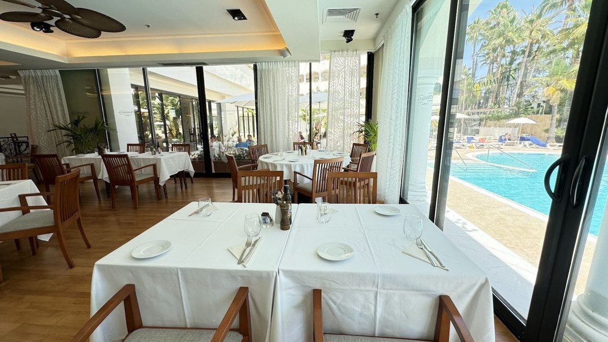 Property main view 44