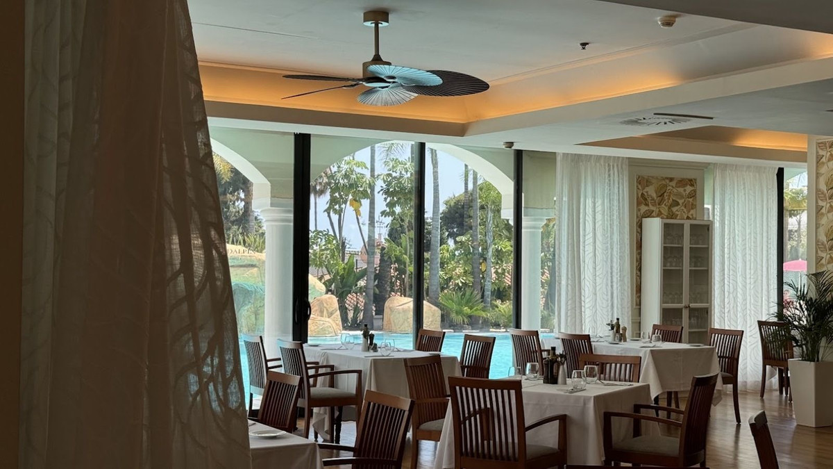 Property main view 45