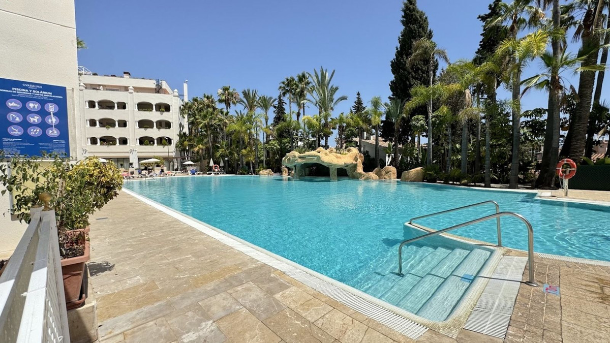 Property main view 46