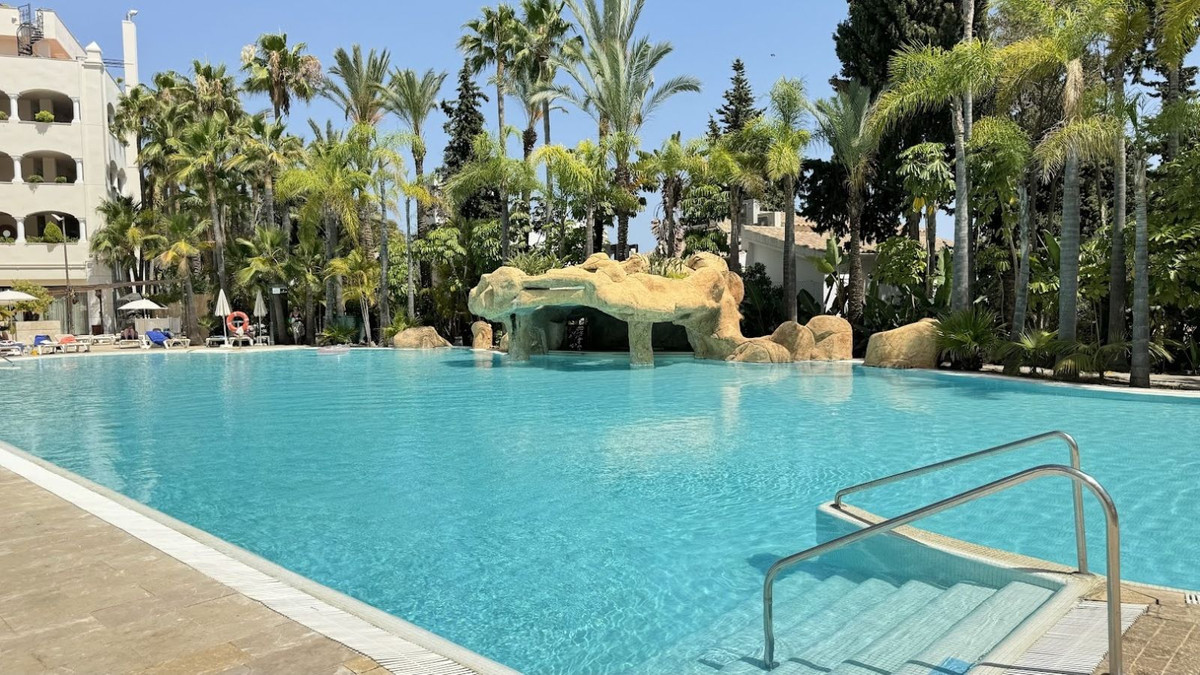 Property main view 47