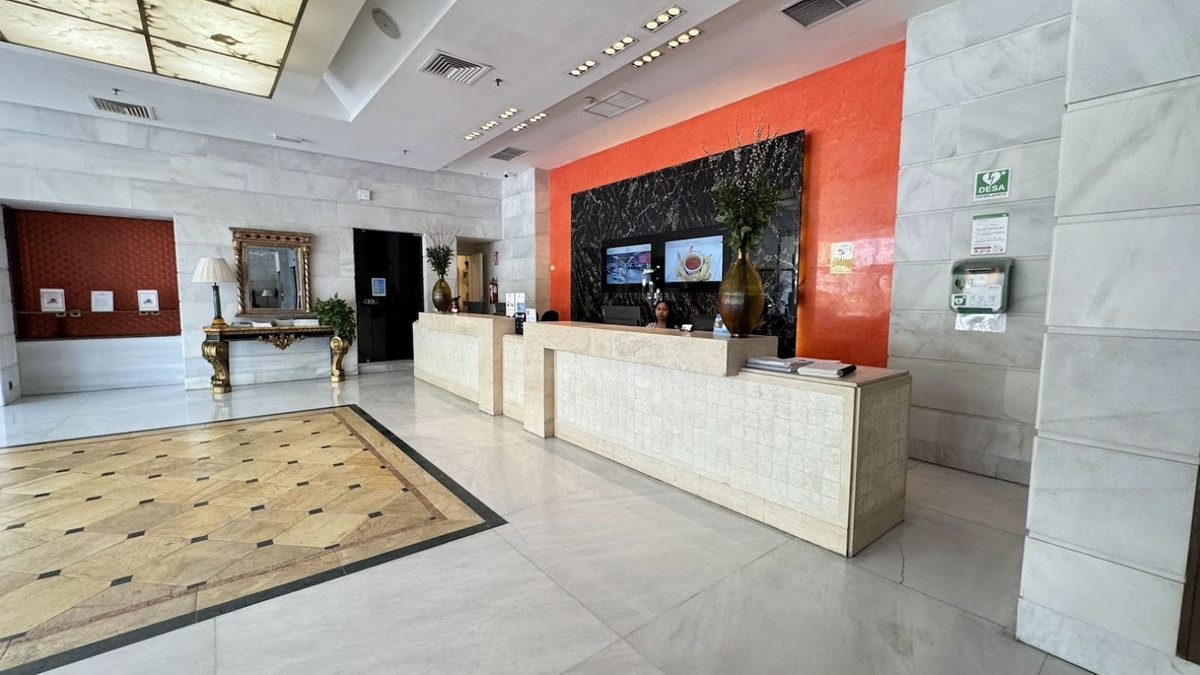 Property main view 7