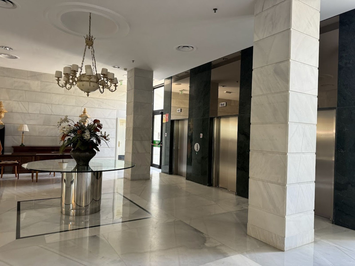 Property main view 8