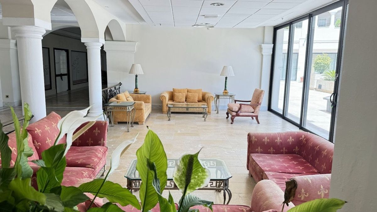 Property main view 9