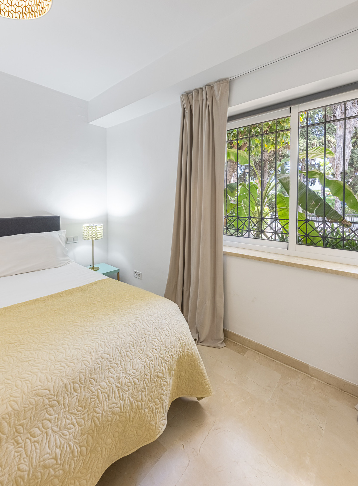 Appartement te koop in The Golden Mile | 1 slaapkamers H4792999