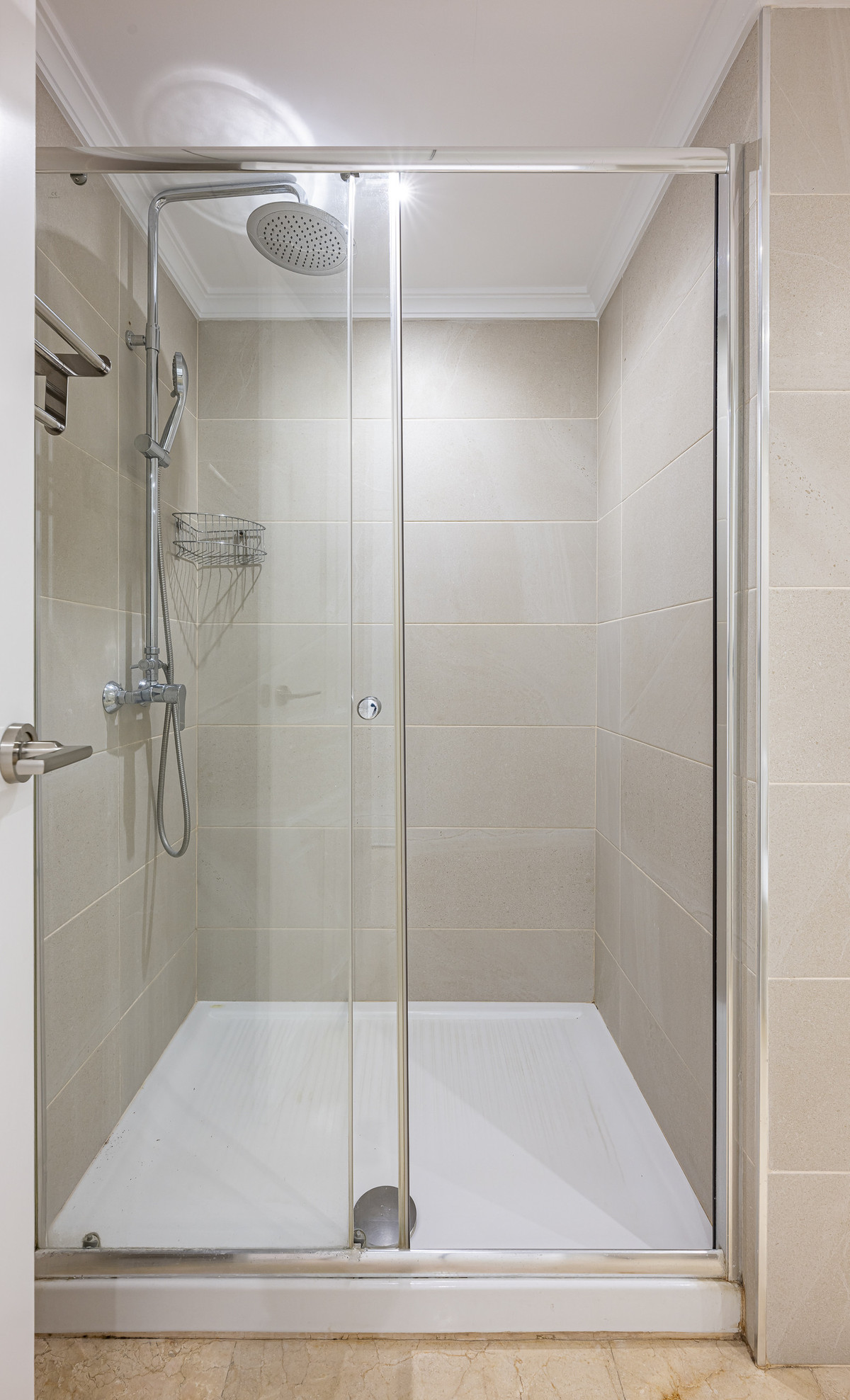 Appartement te koop in The Golden Mile | 1 slaapkamers H4792999