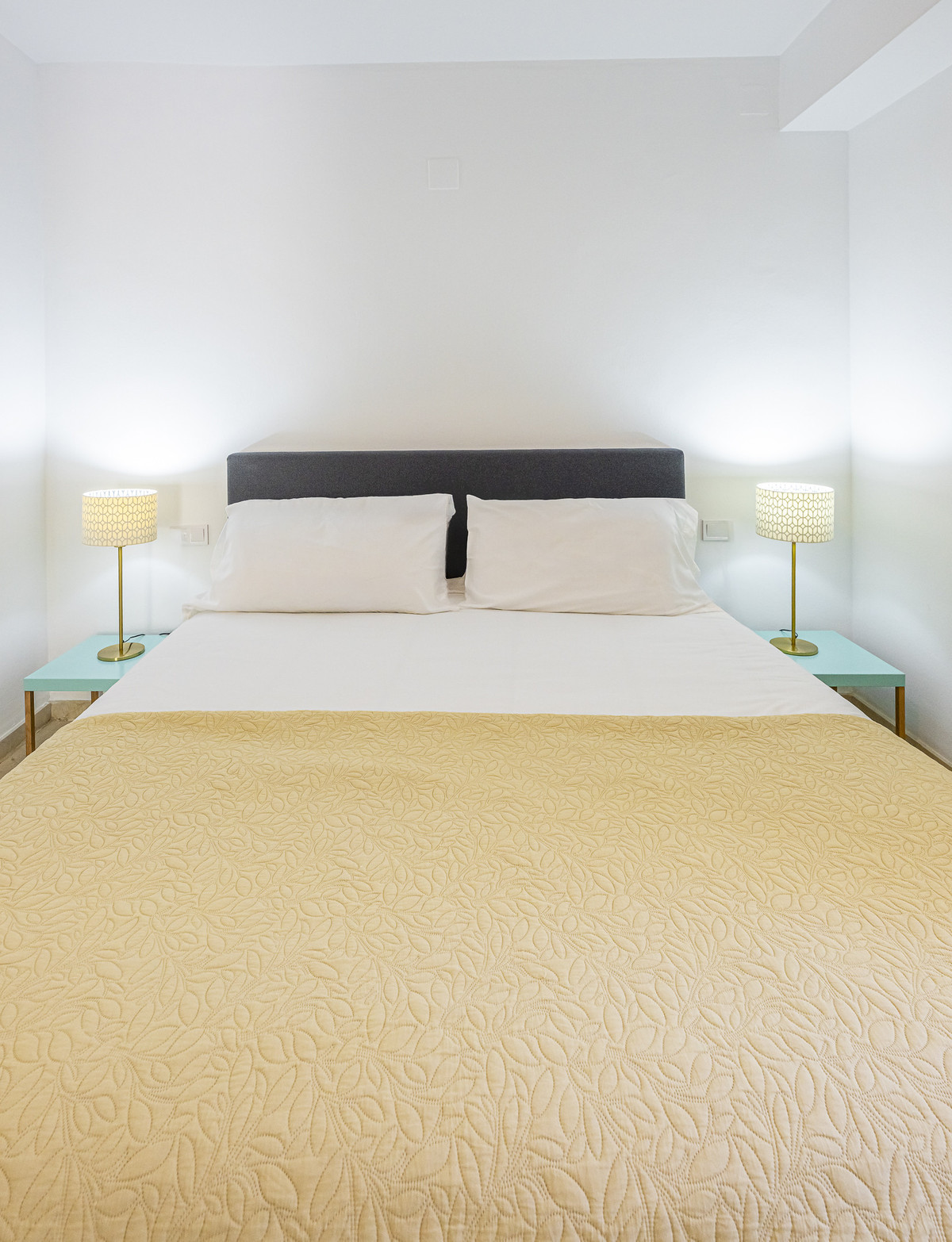 Appartement te koop in The Golden Mile | 1 slaapkamers H4792999