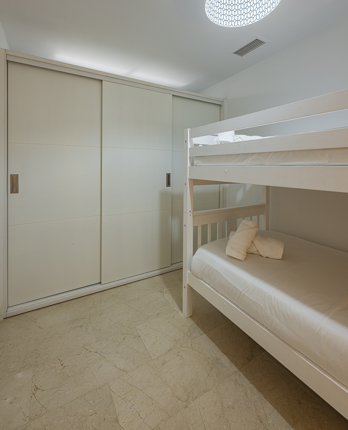 Appartement te koop in The Golden Mile | 1 slaapkamers H4792999