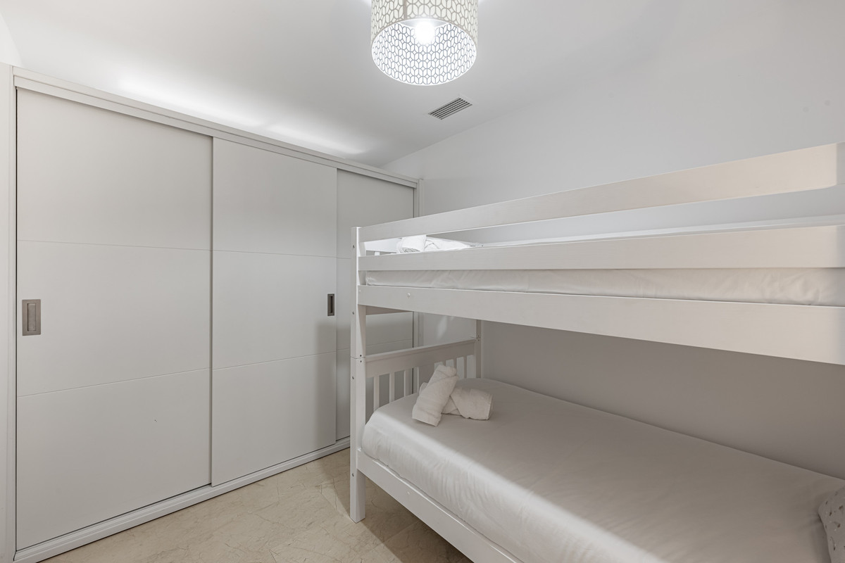 Appartement te koop in The Golden Mile | 1 slaapkamers H4792999