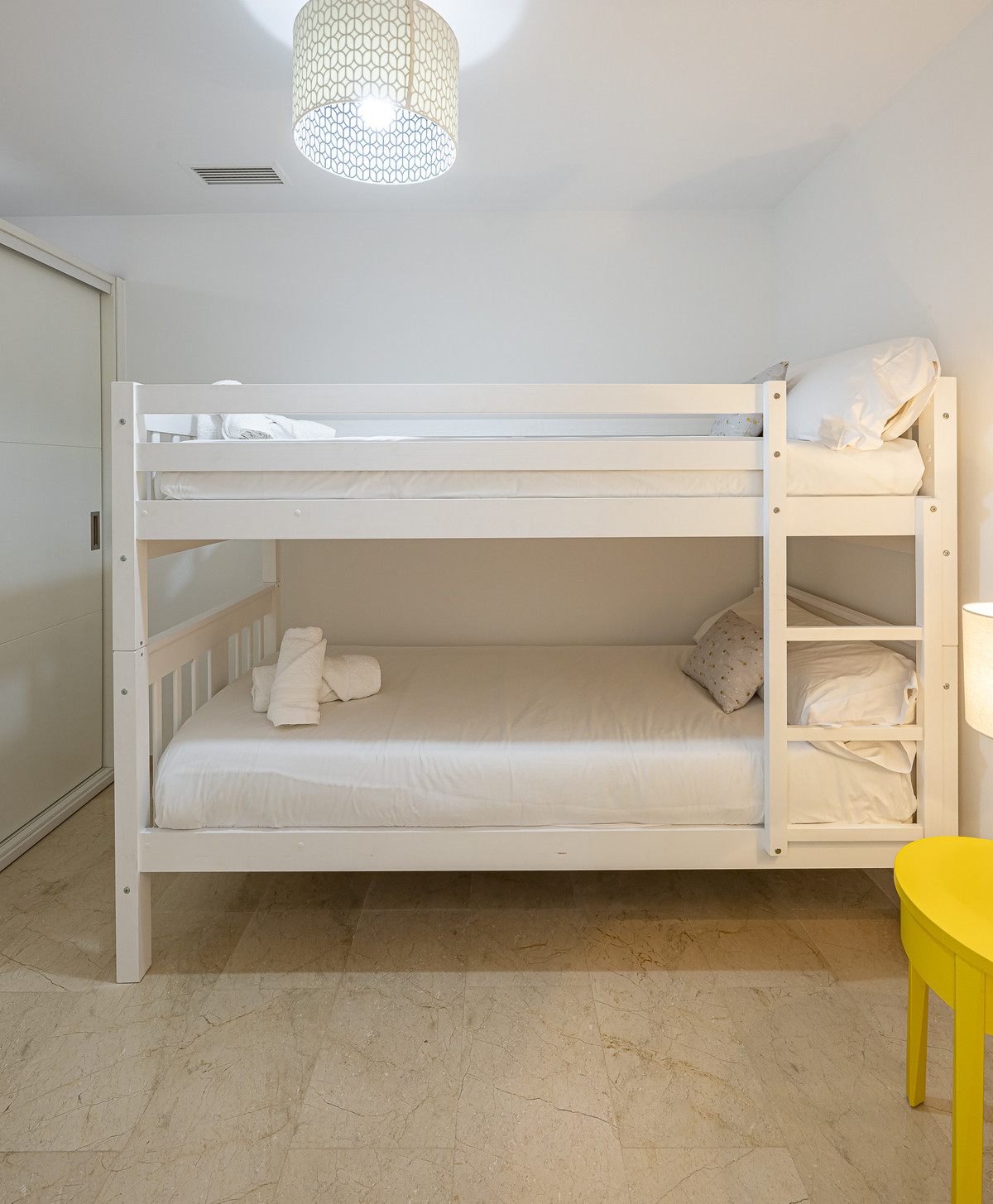 Appartement te koop in The Golden Mile | 1 slaapkamers H4792999