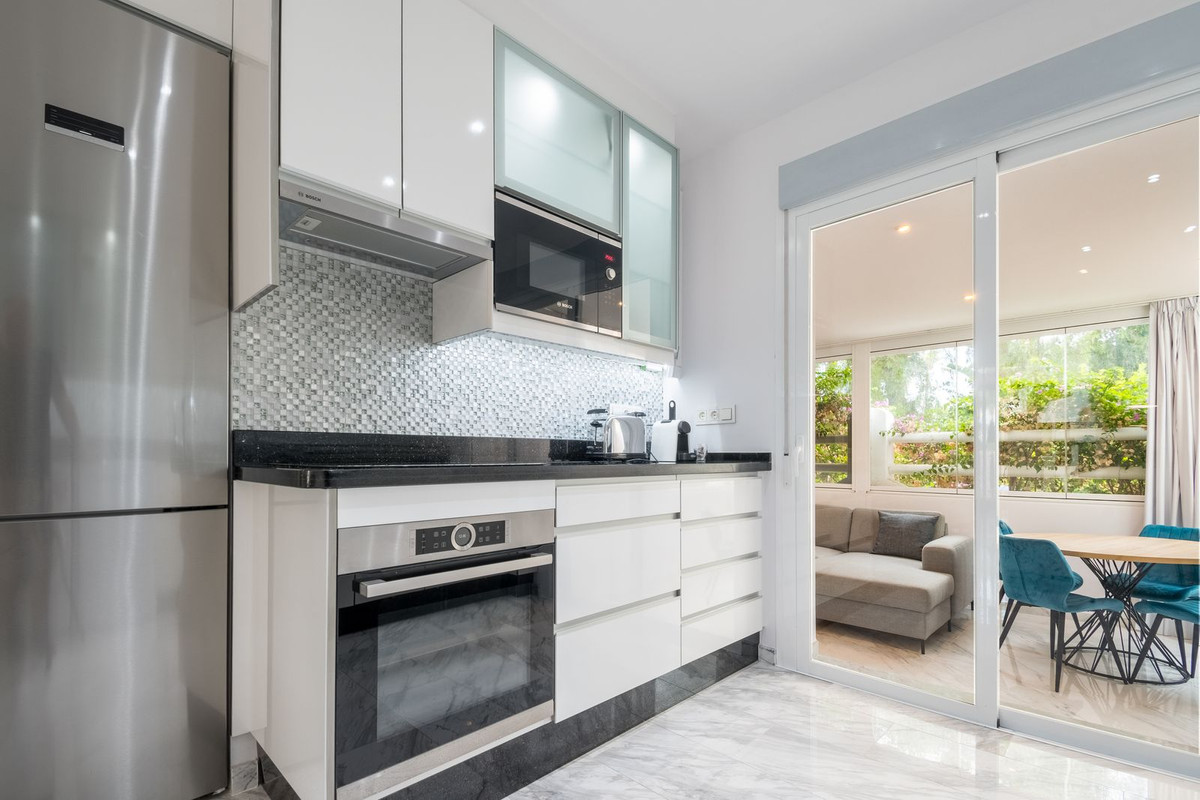 Property main view 11