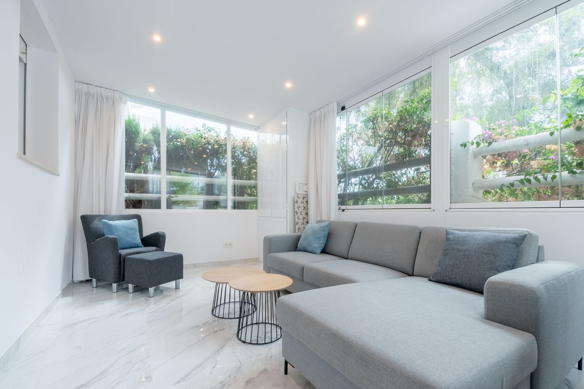 Property main view 12