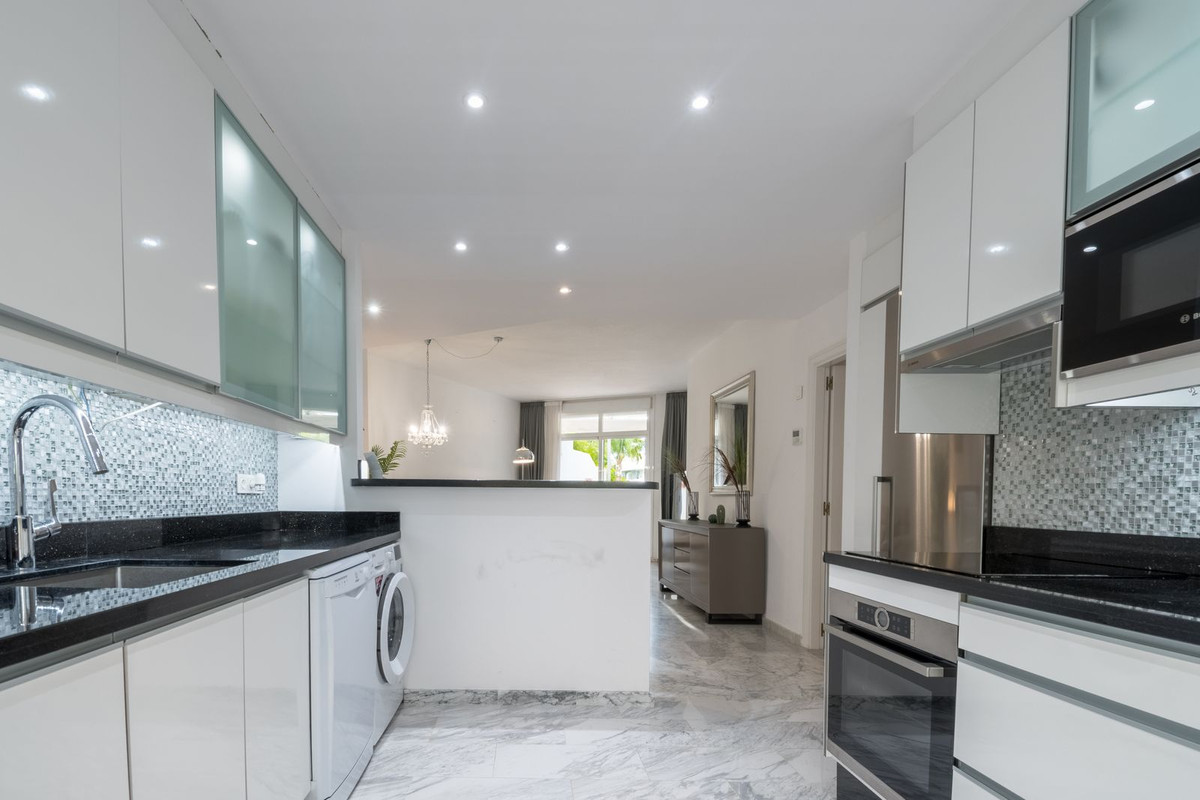 Property main view 13