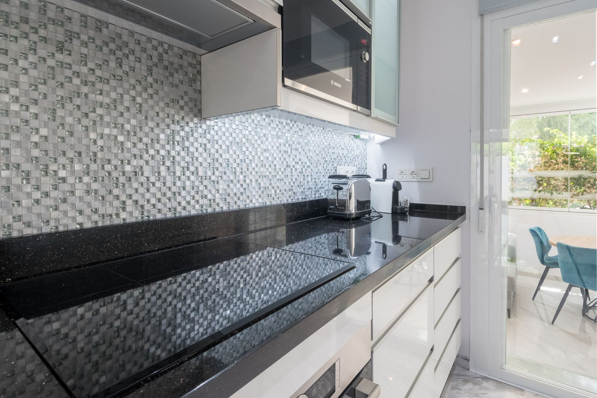 Property main view 15