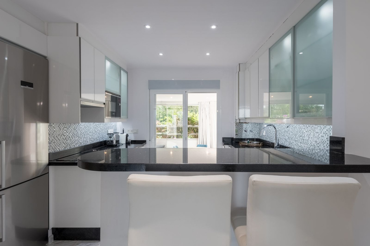 Property main view 17