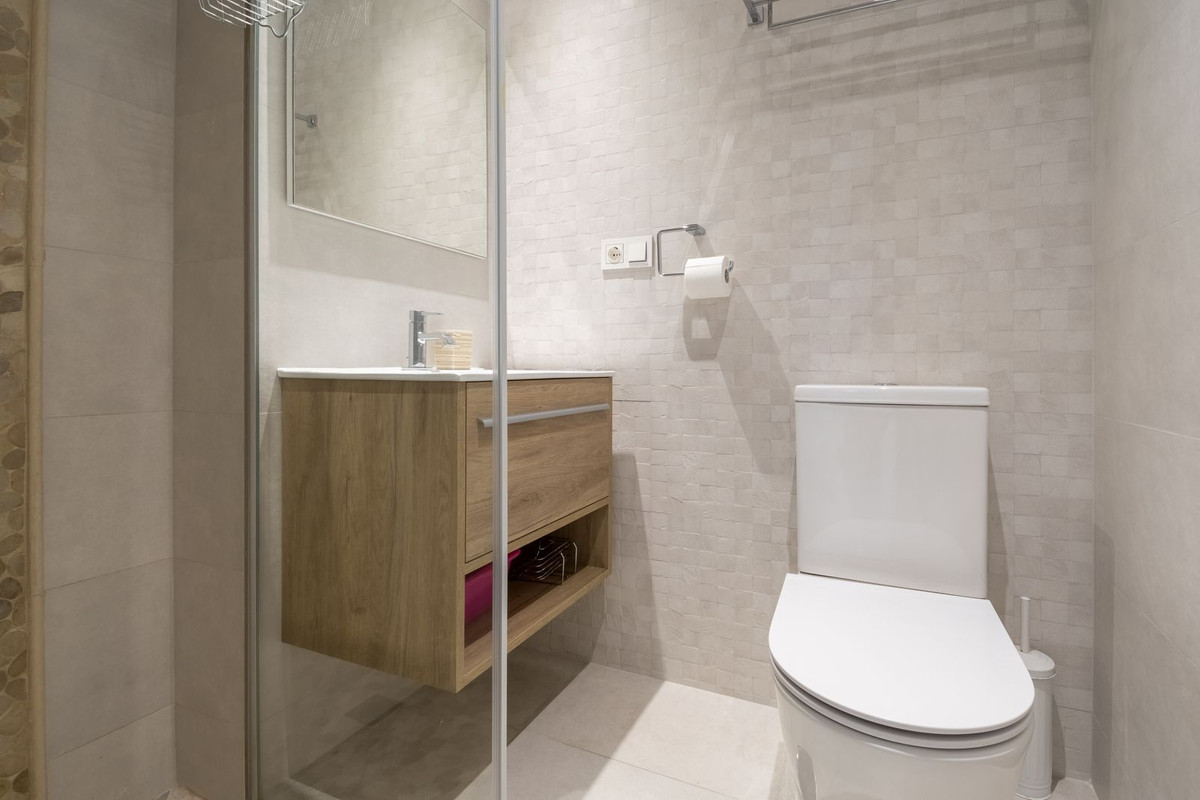 Property main view 18