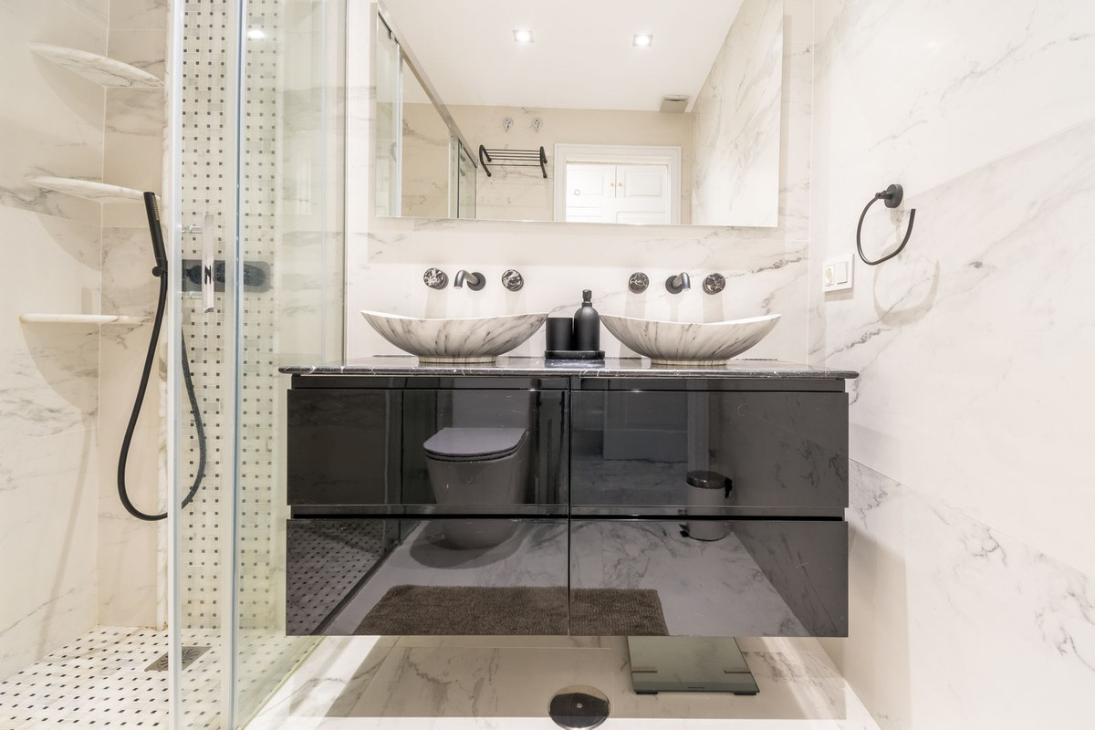 Property main view 19