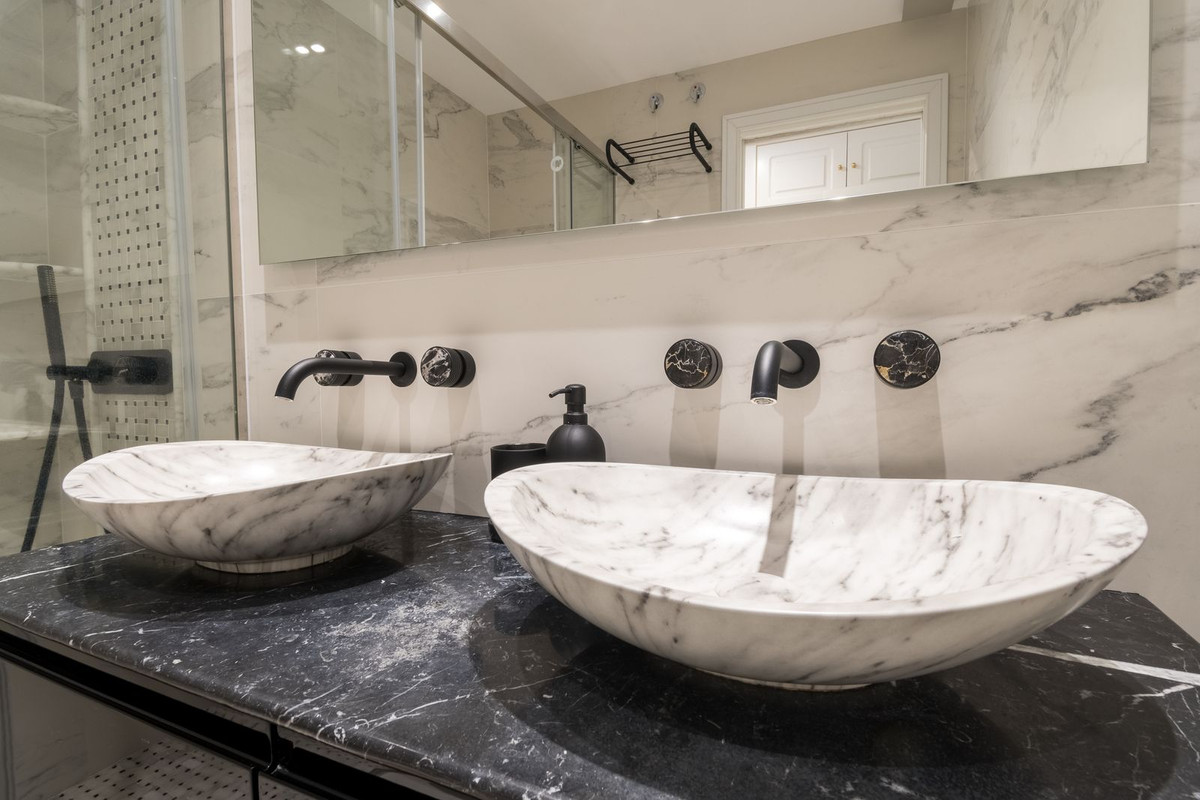 Property main view 20