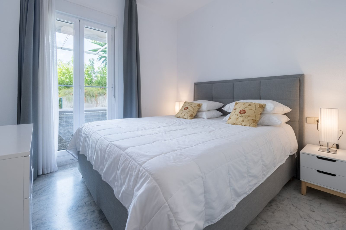 Property main view 21