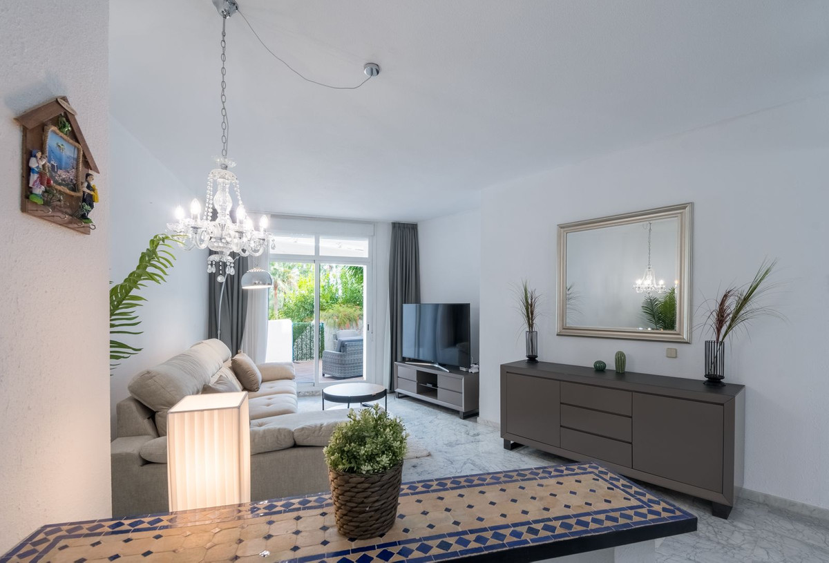 Property main view 5