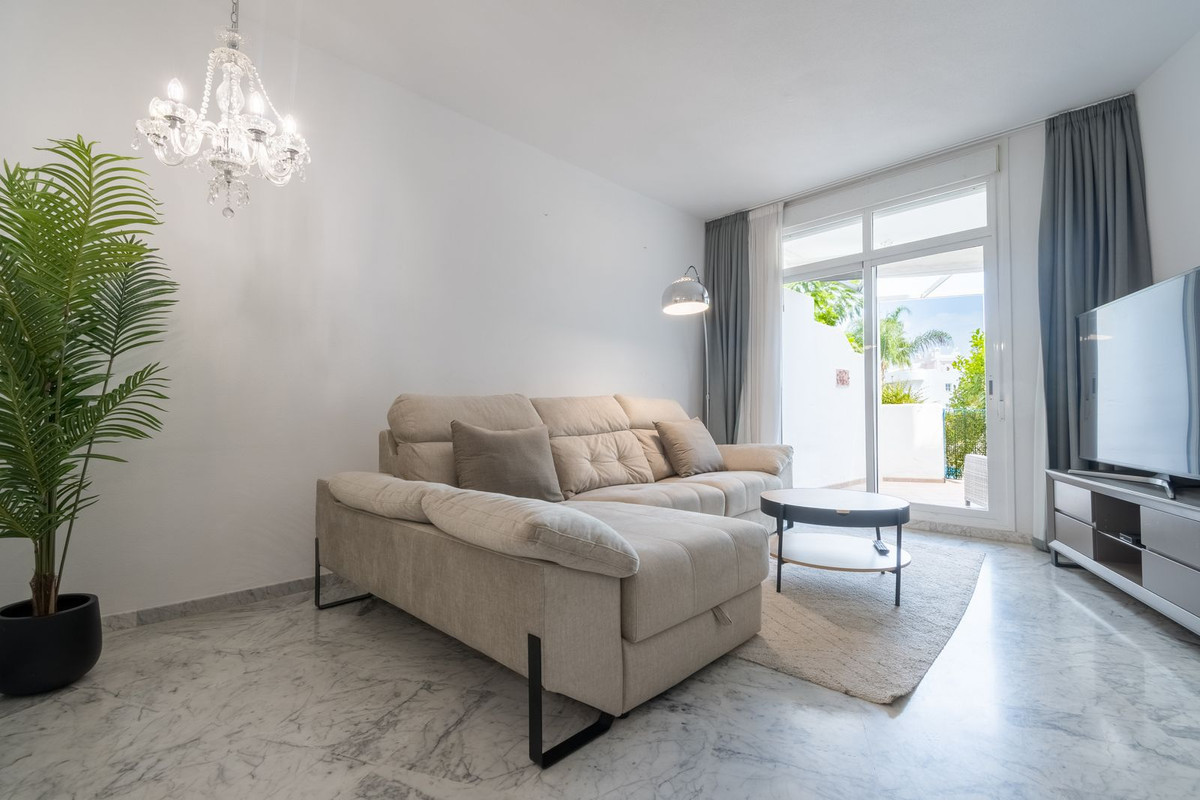 Property main view 8